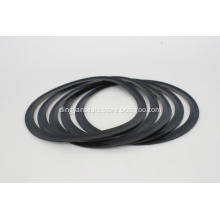 Round circle bearing seal rubber ring O-ring